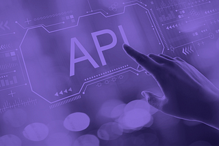 A Quick Guide to the Most Common API Styles