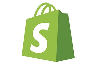 How to set up a Shopify store;