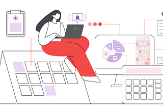 What Is a Payroll Calendar? How Does It Simplify the Payroll Process?