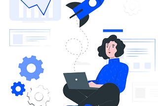 4 Reasons Why You Need MVP for Your Project