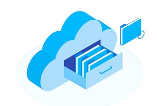 Cloud, On-Premises, and Hybrid Storage Environments