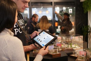Unlocking the Power of Consumer Profiles
