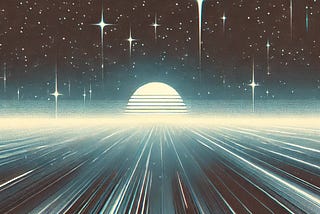 [2025] April Updates