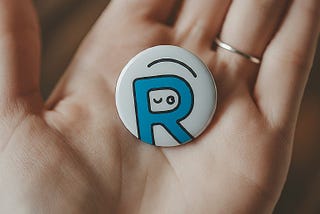 How to Use Pins for R Programming