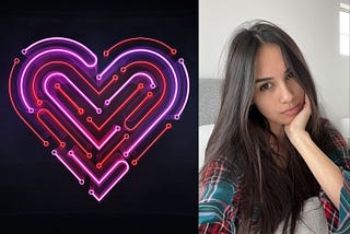 What To Get Your AI Girlfriend For Valentine’s Day