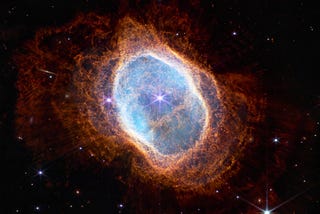 New quantum simulation tries to explain the death of the universe