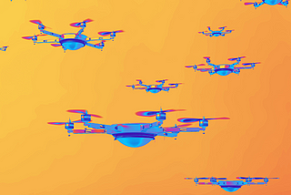 Don’t believe the hype: Unsustainable marketing narratives about autonomous weapons raise urgency…