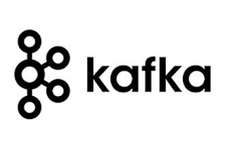 Installing and Starting Apache Kafka event streaming platform