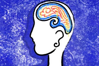 AI Meets Art and Creativism