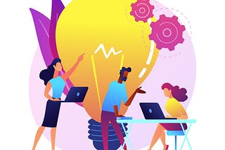 How Customer Success and Product Operations Drive Seamless Customer Experiences