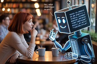 The Paradox of AI Assistants: Are We Delegating Too Much?