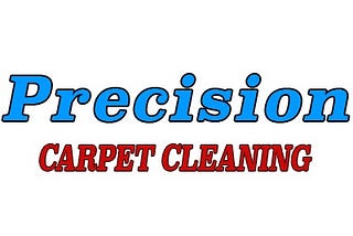 upholsterycleaning