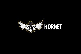 Hornet: Darkweb and Cryptocurrency monitoring platform