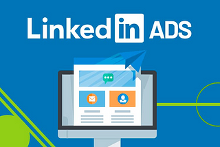 LinkedIn Advertising: Grow Fast & Avoid Risks in 2024
