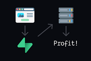 Using Supabase? This Is The Best Place to Kick Off Your User’s Journey
