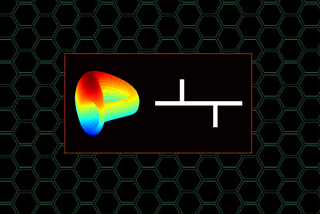 TOKE/ETH Curve v2 LP (Boost with Convex)