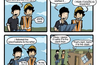 I bet your RxJava is on the wrong thread