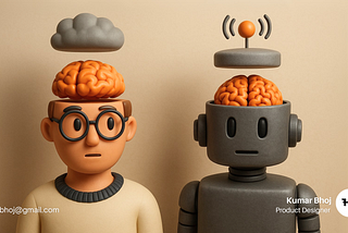 The Truth No One Tells You About AI Agents: What You Must Know in 2025