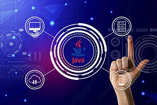 5 Powerful Enum-Based Patterns in Java