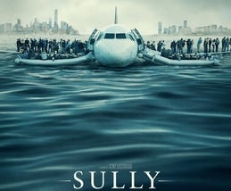 Movie Review: ‘Sully’