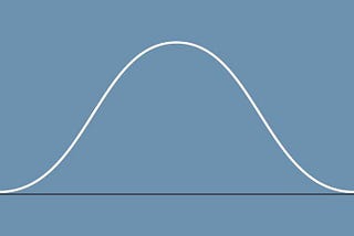 Give Donald Trump Credit for Understanding the Bell Curve.