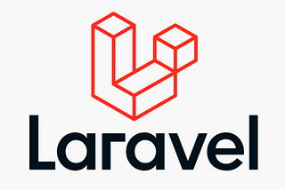 Create your Laravel application more object-oriented