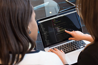 Top 15 SQL Coding Interview Questions