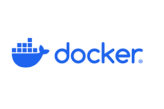 What is Docker? And Why is Docker?