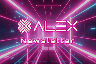 Newsletter: $2.5B TTV, Bitcoin DEX, Launchpad v3, Surge 2 Success and 2024 Recap