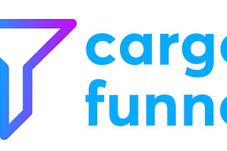 Cargo Funnel