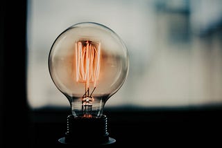 13 Ways To Reduce Energy Consumption And Cost