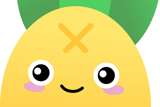 Powerful and Efficient State Management with Vue.js: Pinia Usage Guide
