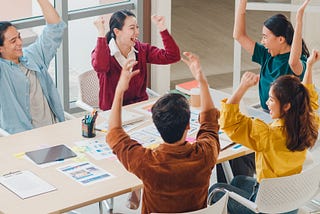 How Do Employees Become the Key to Automation Success?