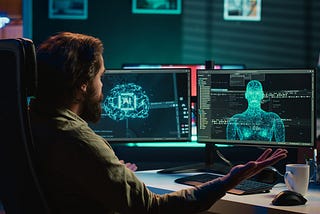 AI Agents for Enterprises