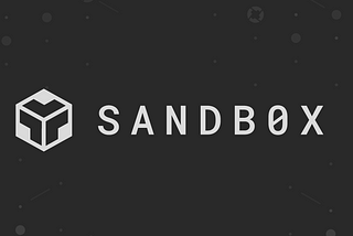 0x.js Developer Sandbox