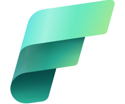 What is Microsoft Fabric?