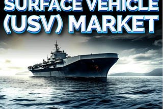 USV Market