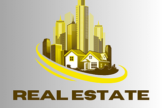 Real Estate Entrepreneurship CUGS puts students ahead with industry skills and an entrepreneurial…