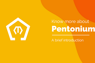 Pentonium: An Appropriate Freelancing Solution