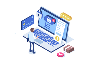 What is eCommerce? Definition and Benefits