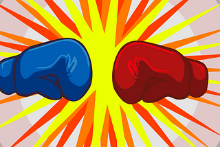 Battle Royale — Metric Grudge Match: Which metrics you should target with AB experiments