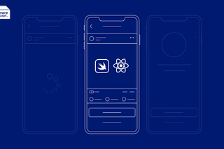 SwiftUI renderer for React Native