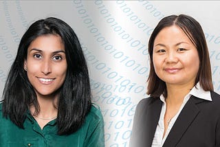 SnapTravel Announces Recipients of 2018 OMSCS Fellowship Awards