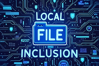 Local File Inclusion : Attack, Bypasses and further Impact