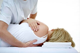 What is Osteopathy and What Do Osteopaths Do?