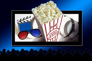 OTT vs Theater — Which is better?