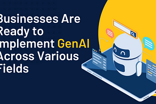 GenAI Adoption in Asia-Pacific Businesses | NetSuite Insights