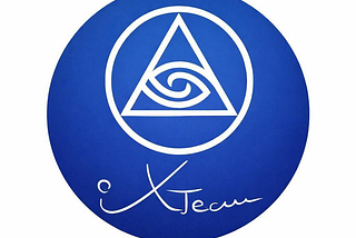 Welcoming Two New Organizations: iXTeam and Audi Sport HU