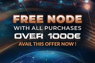 PROMOTIONS AUGUST
