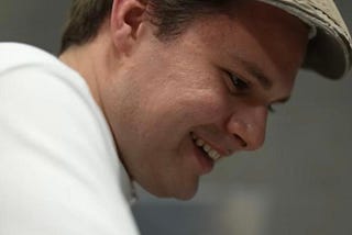 French Foundations, New York Stage: Julien Marco’s Role at the Michelin-Starred Restaurant Daniel
